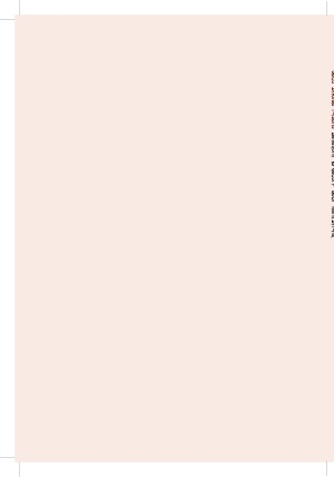 2021년 용인 보정동 고분군 발굴성과 학술연구 용역 결과보고서