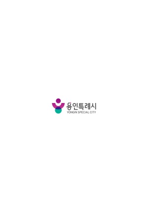 2026 용인시 미술작품 임차전시 (1차) 공모사업 선정작품전