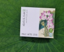 바른음식연구소(花요일농장)