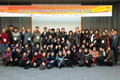 2014년 용인시 평생교육 관계자 실무역량강화 워크숍 사진