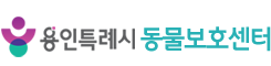 용인반려동물