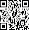 http://www.yongin.go.kr/mayor/index.do