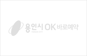 등록된 기타신청 배너가 없습니다.