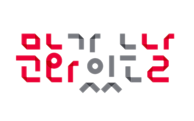 문화가 있는 날