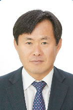 상수도사업소장 김성열