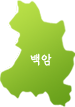 처인구 백암면