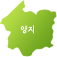 처인구 양지면