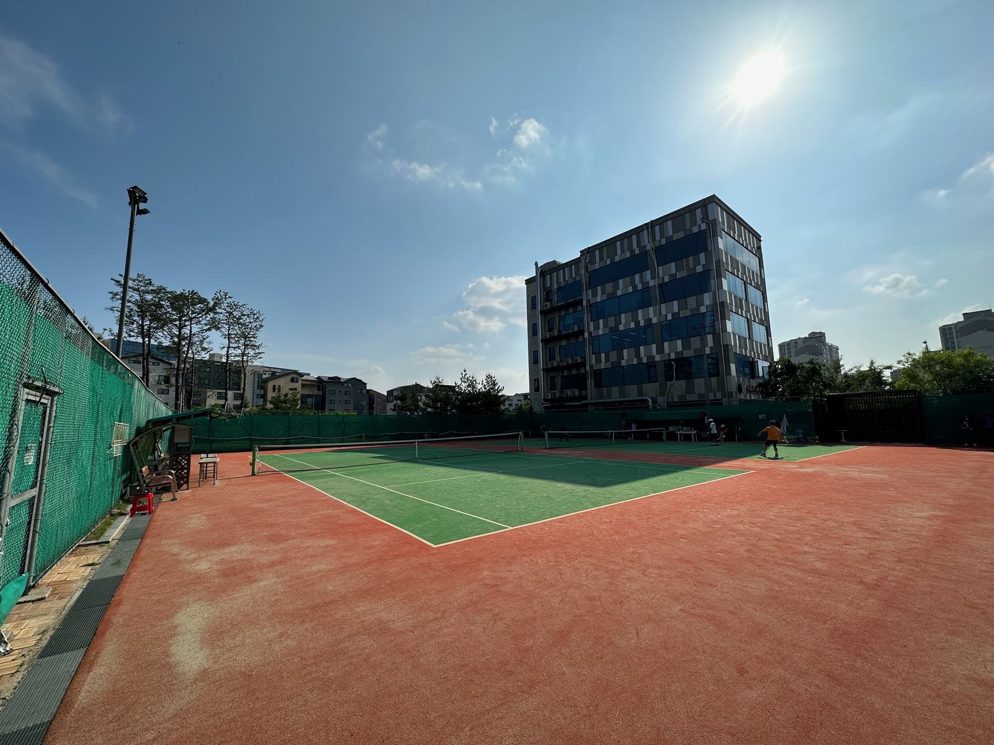 남산근린공원 테니스.jpg